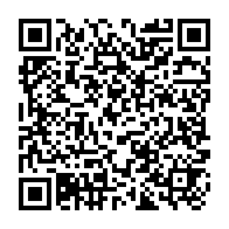 Unduh Aplikasi Permainan