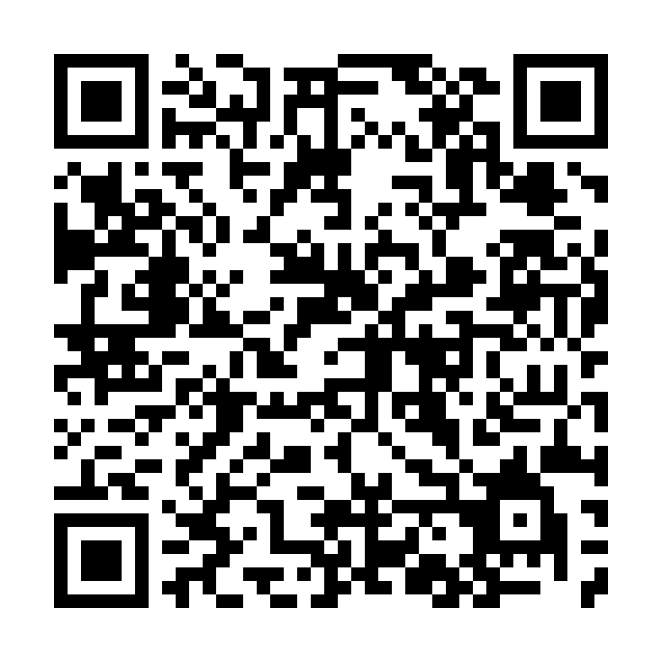 Unduh Aplikasi Permainan