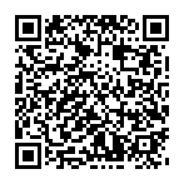 Unduh Aplikasi Permainan