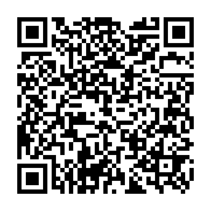 Unduh Aplikasi Permainan