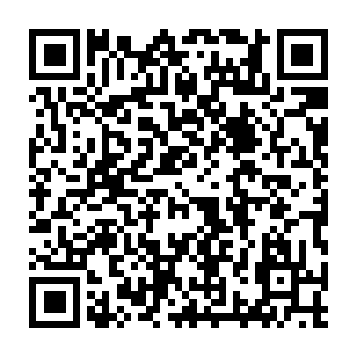 Unduh Aplikasi Permainan