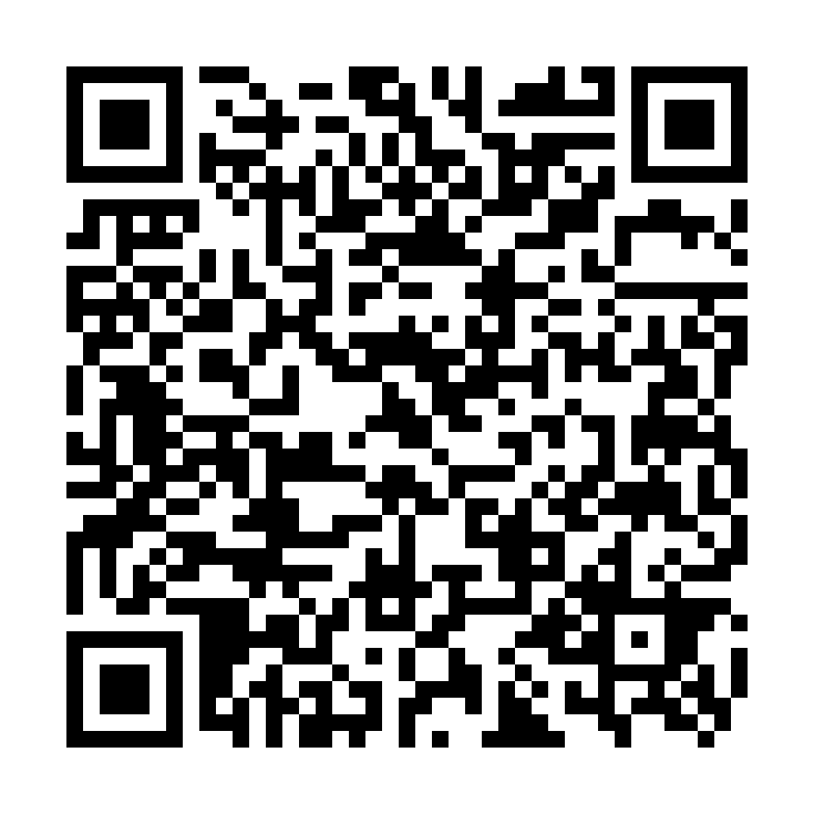 Unduh Aplikasi Permainan