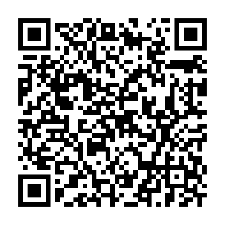 Unduh Aplikasi Permainan