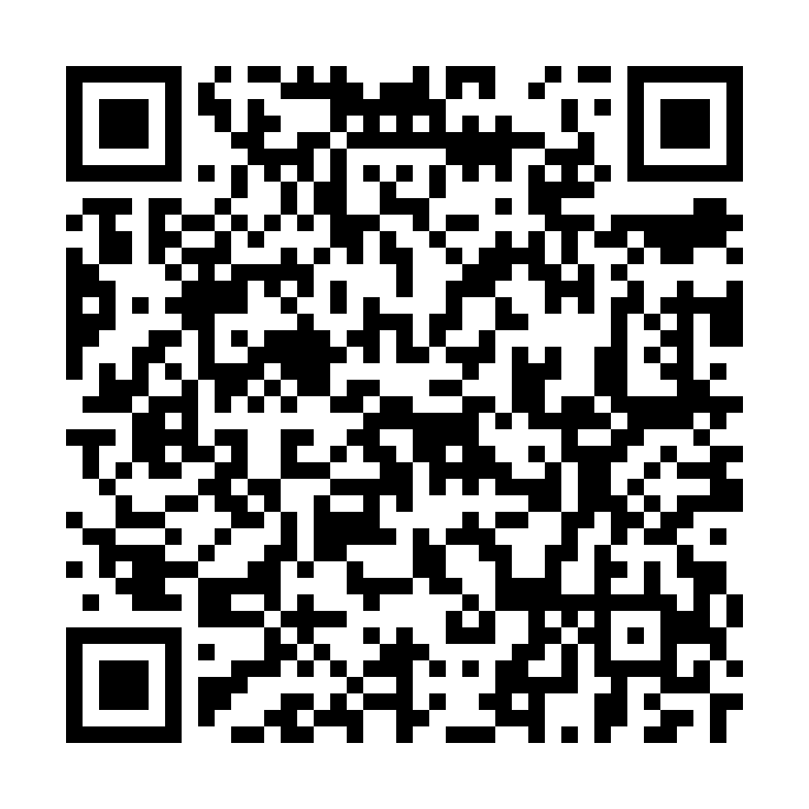 Unduh Aplikasi Permainan