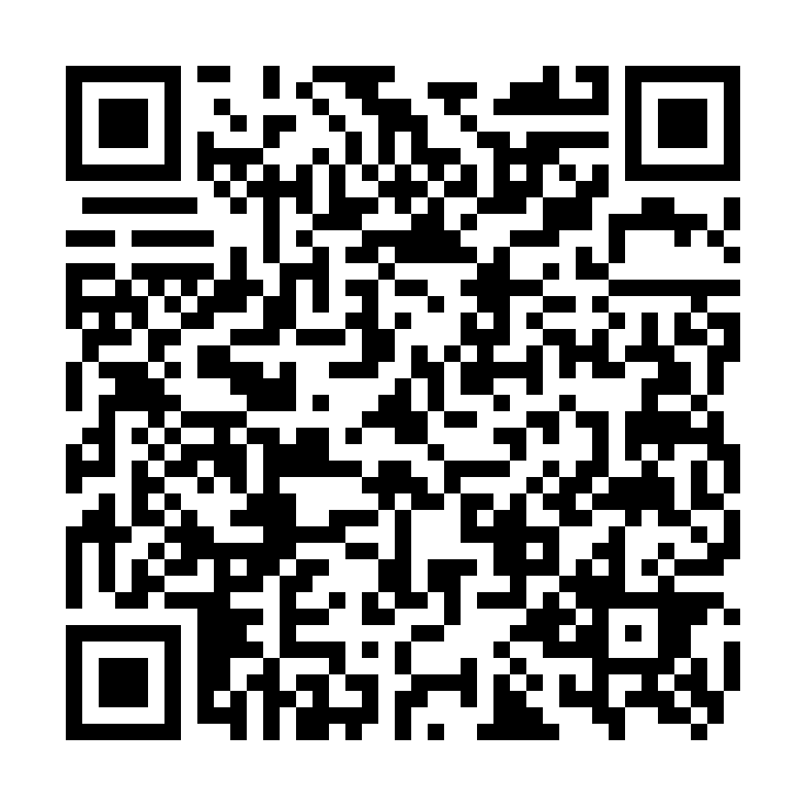 Unduh Aplikasi Permainan