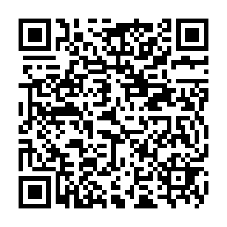 Unduh Aplikasi Permainan