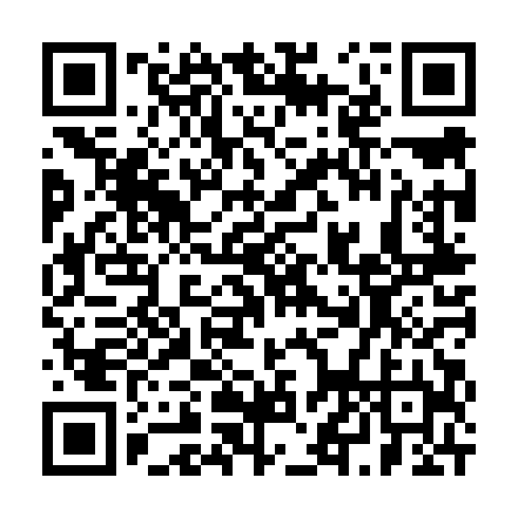 Unduh Aplikasi Permainan