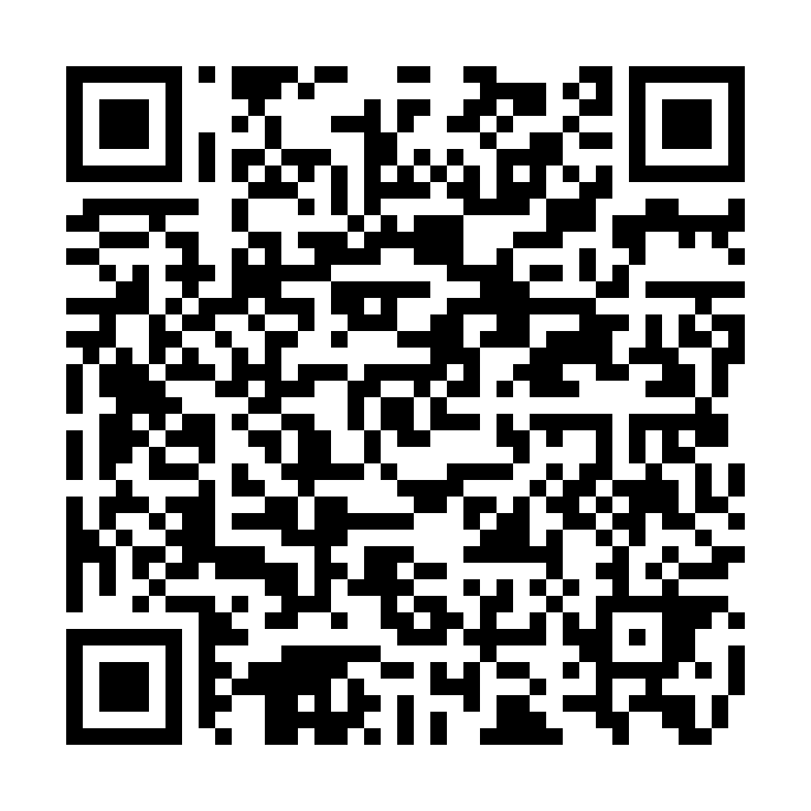 Unduh Aplikasi Permainan