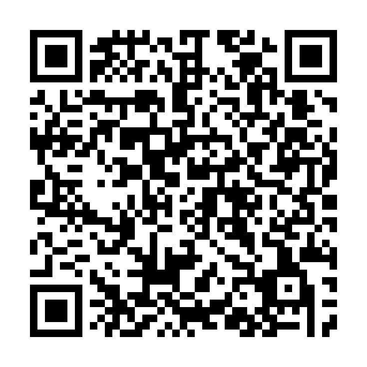 Unduh Aplikasi Permainan