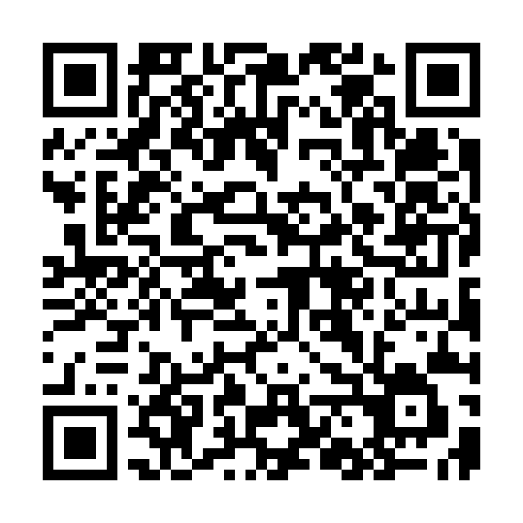 Unduh Aplikasi Permainan