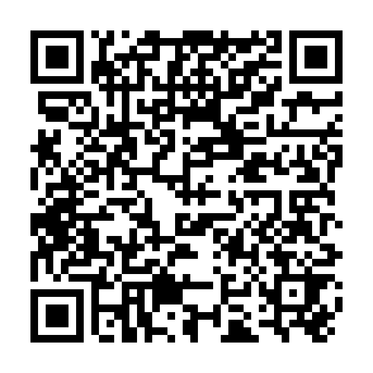 Unduh Aplikasi Permainan