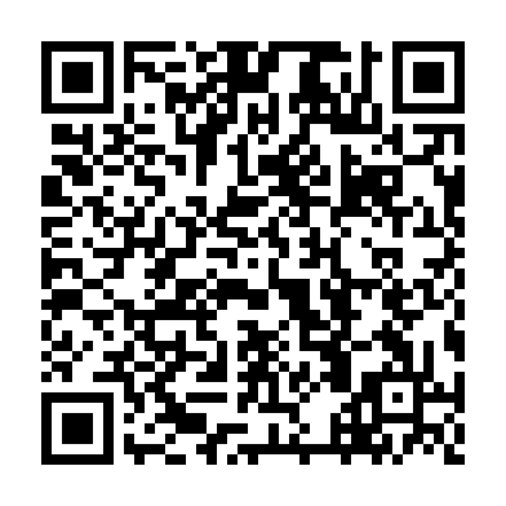 Unduh Aplikasi Permainan