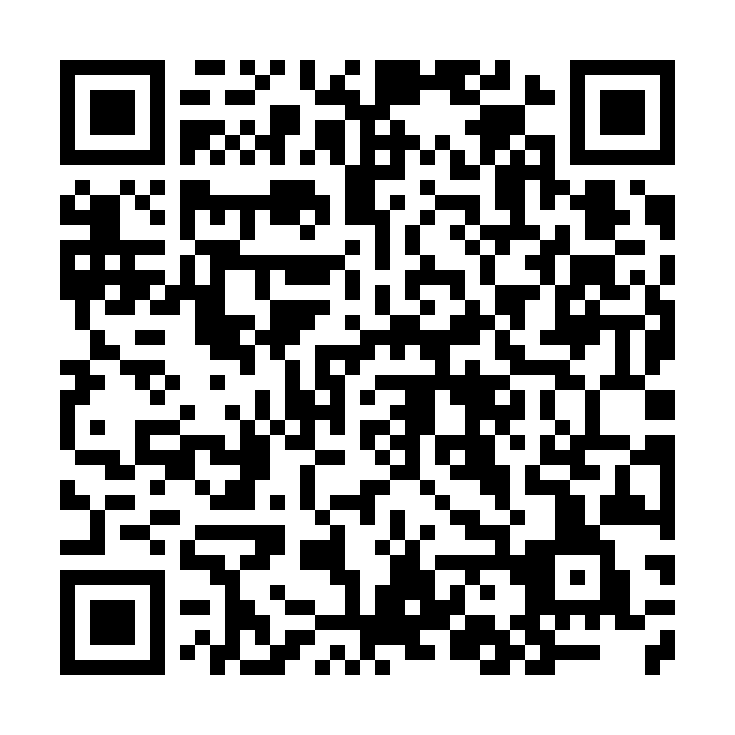 Unduh Aplikasi Permainan