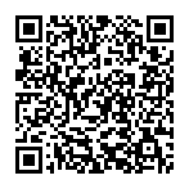 Unduh Aplikasi Permainan