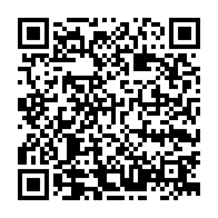 Unduh Aplikasi Permainan