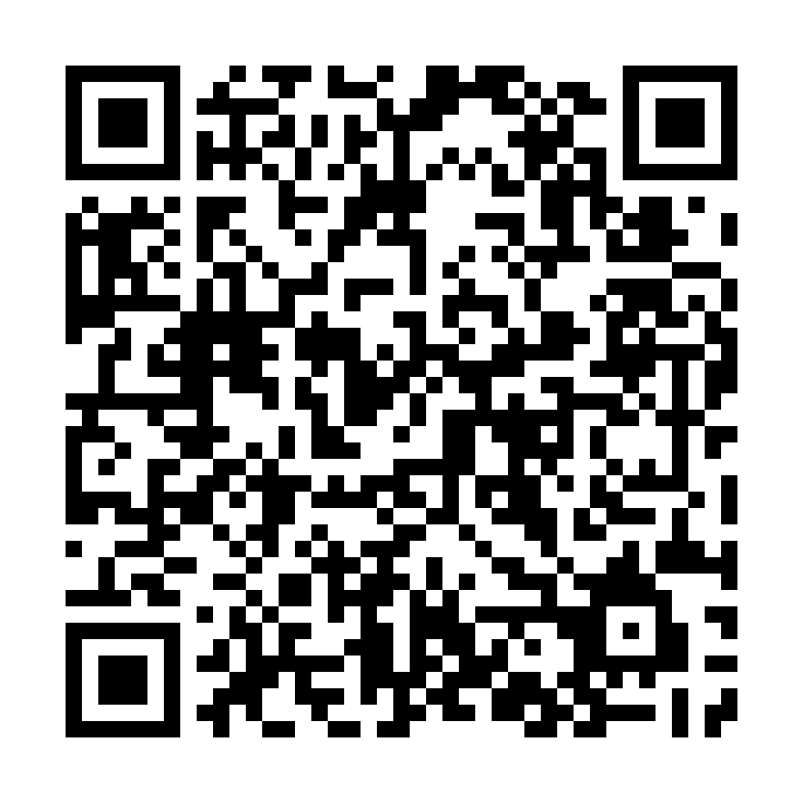 Unduh Aplikasi Permainan