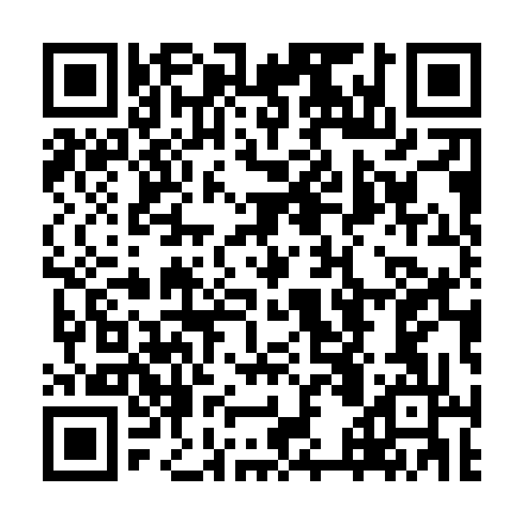 Unduh Aplikasi Permainan