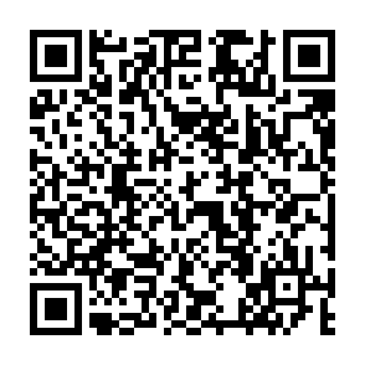 Unduh Aplikasi Permainan