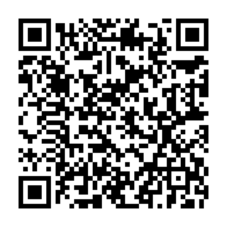 Unduh Aplikasi Permainan