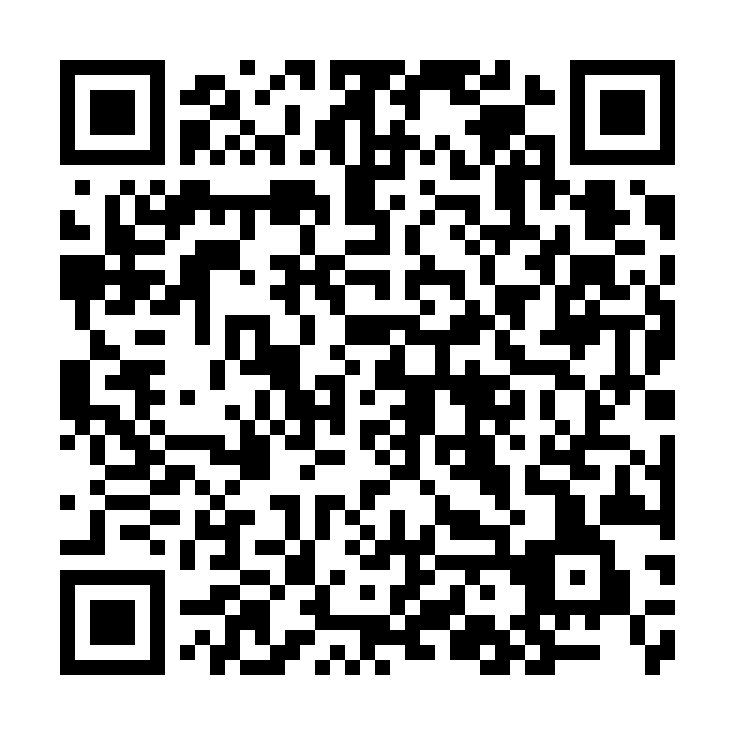 Unduh Aplikasi Permainan