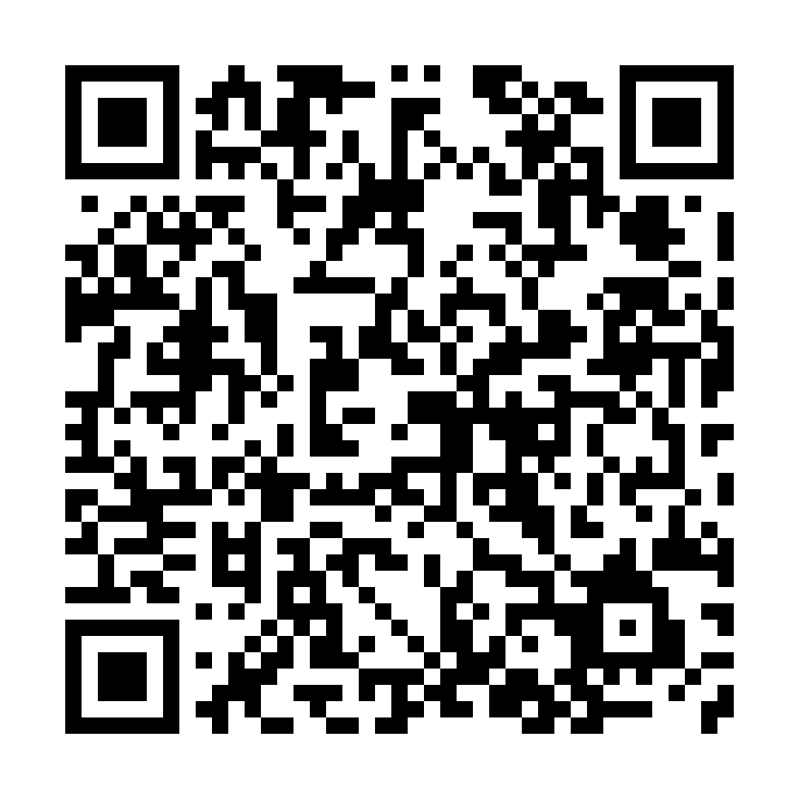 Unduh Aplikasi Permainan