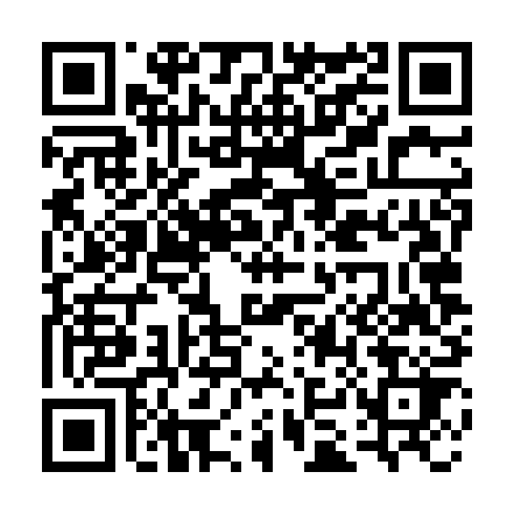 Unduh Aplikasi Permainan