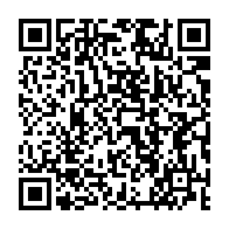 Unduh Aplikasi Permainan