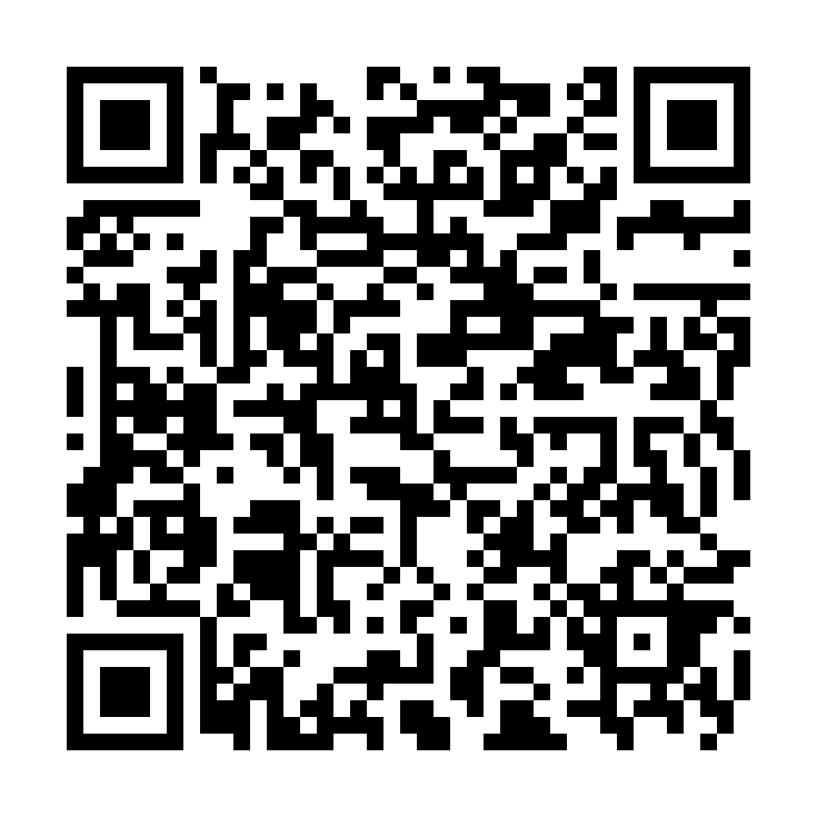 Unduh Aplikasi Permainan