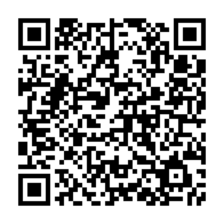 Unduh Aplikasi Permainan