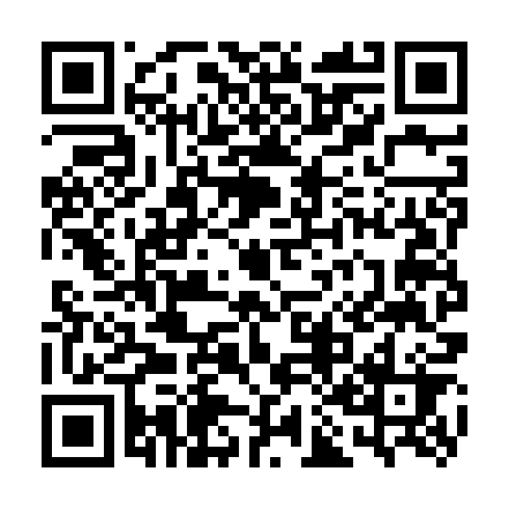 Unduh Aplikasi Permainan