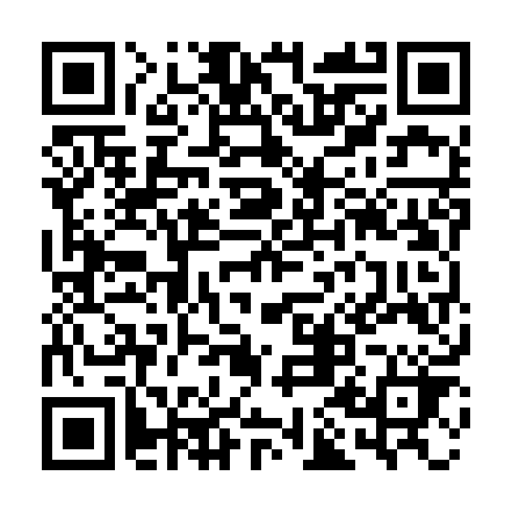 Unduh Aplikasi Permainan