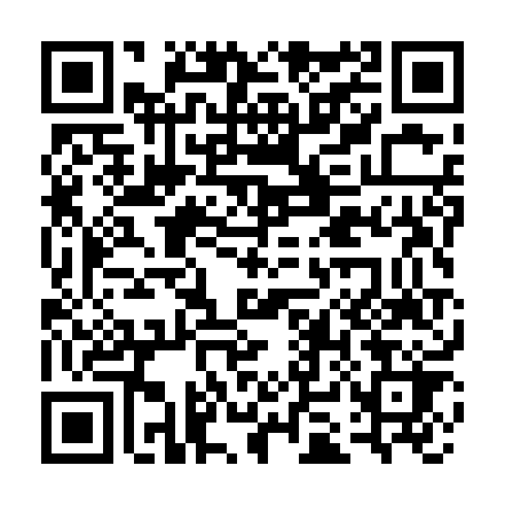 Unduh Aplikasi Permainan