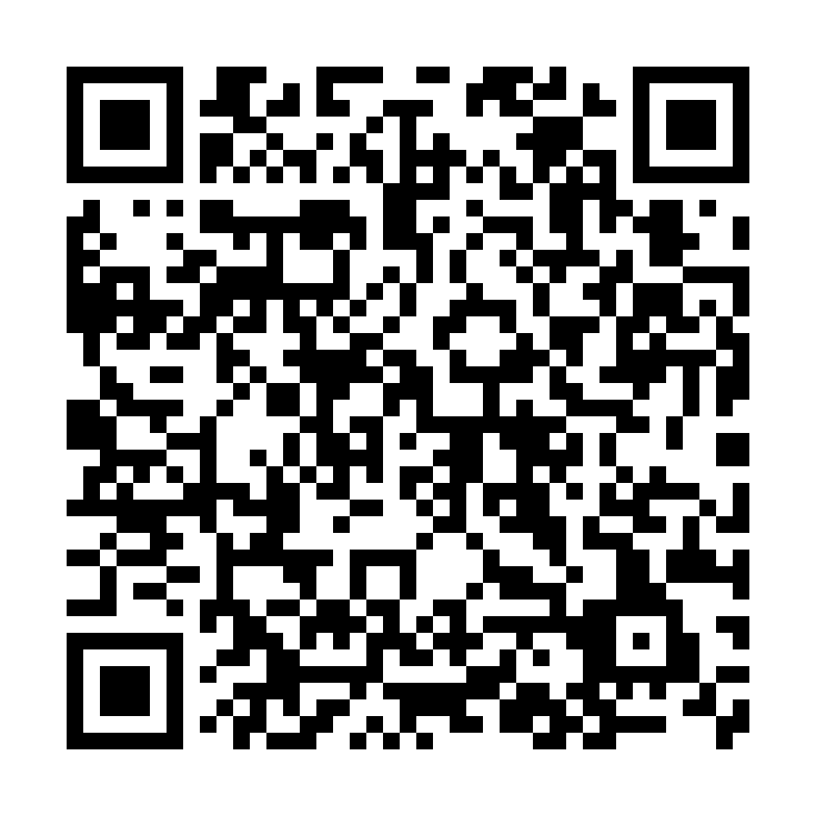 Unduh Aplikasi Permainan