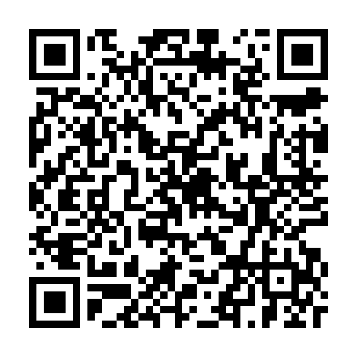 Unduh Aplikasi Permainan