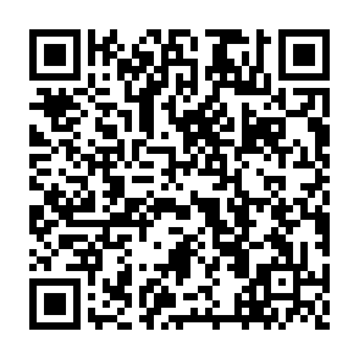 Unduh Aplikasi Permainan