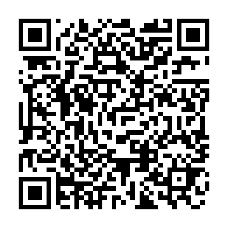 Unduh Aplikasi Permainan