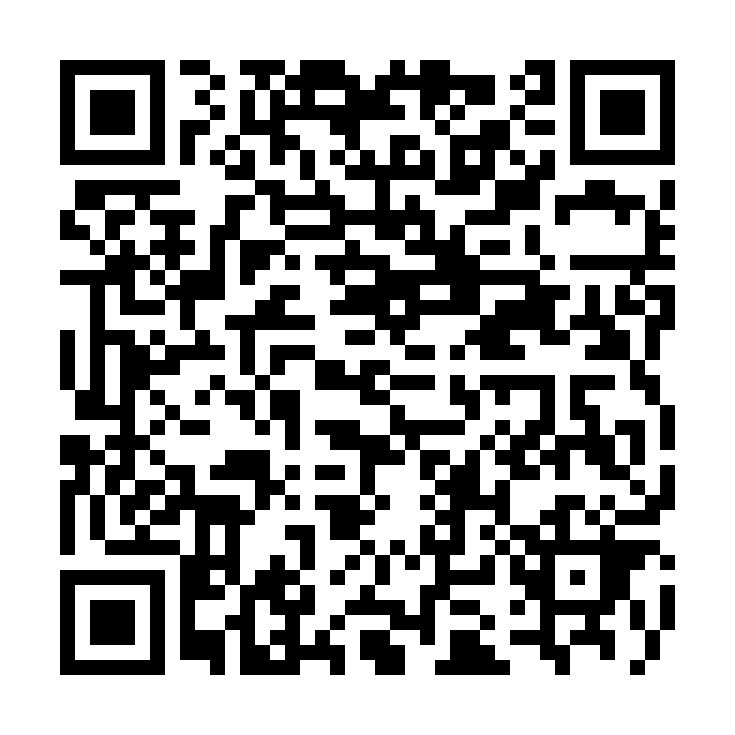 Unduh Aplikasi Permainan