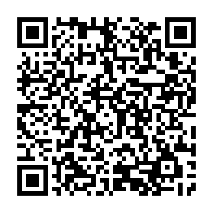 Unduh Aplikasi Permainan