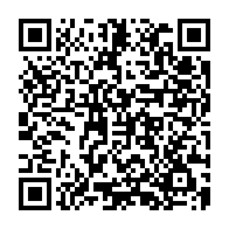 Unduh Aplikasi Permainan