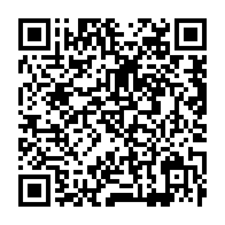 Unduh Aplikasi Permainan