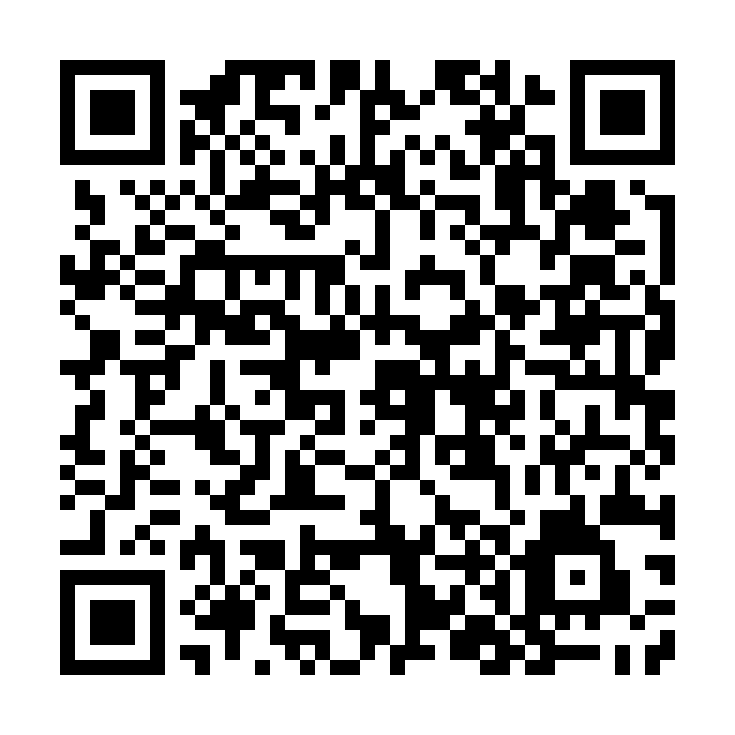 Unduh Aplikasi Permainan