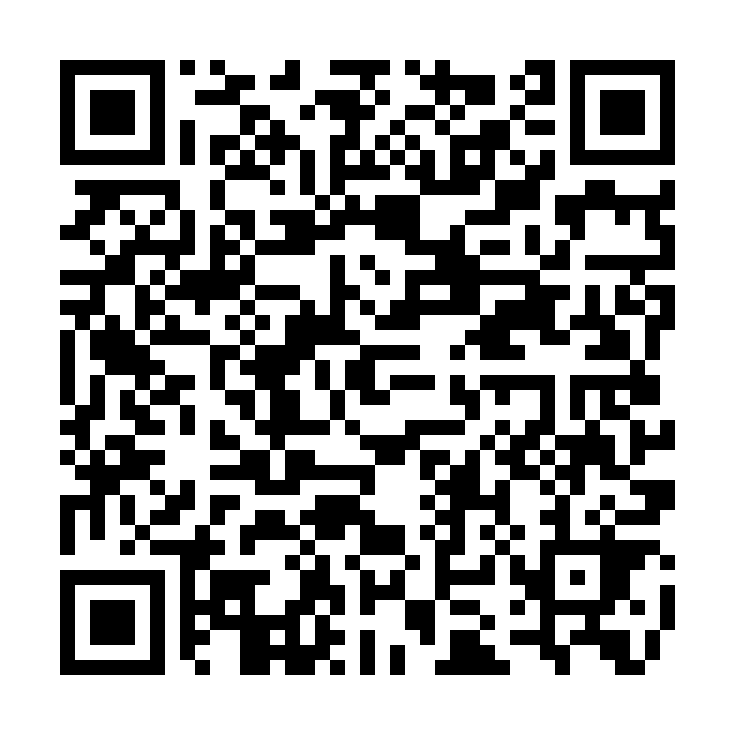 Unduh Aplikasi Permainan