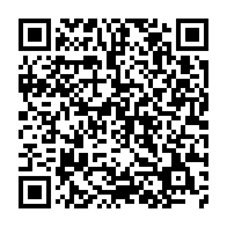 Unduh Aplikasi Permainan