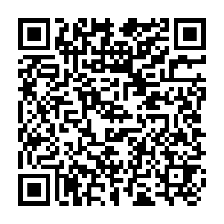 Unduh Aplikasi Permainan