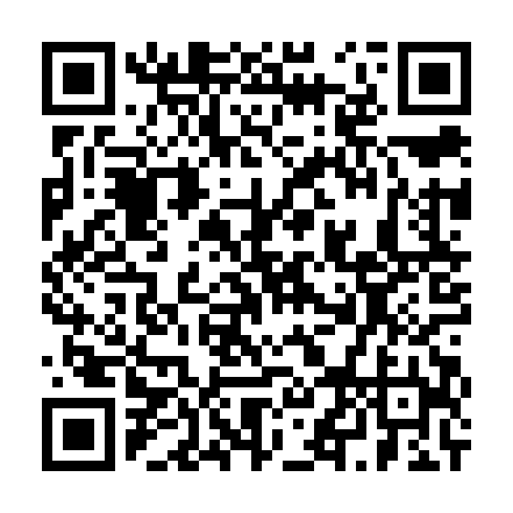 Unduh Aplikasi Permainan