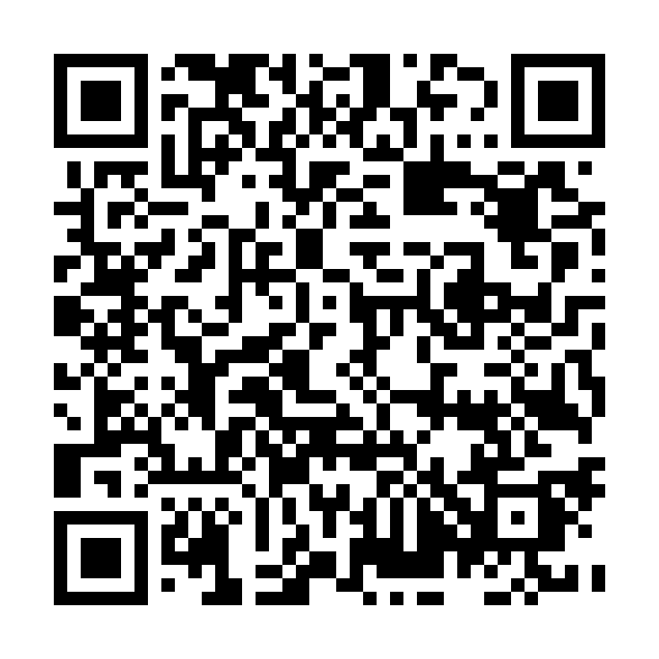 Unduh Aplikasi Permainan