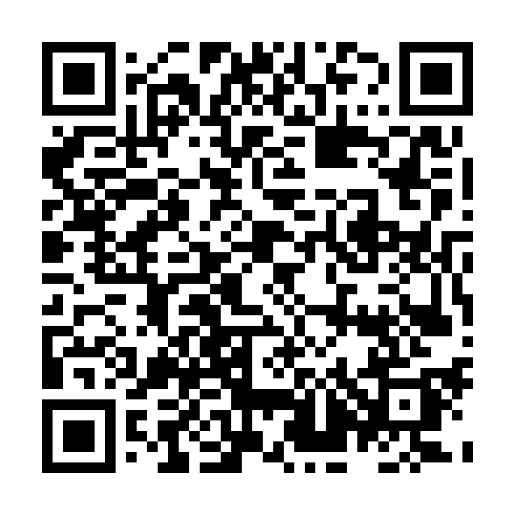 Unduh Aplikasi Permainan