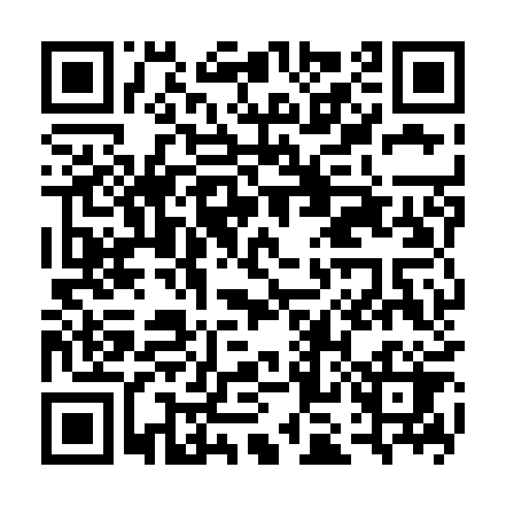 Unduh Aplikasi Permainan