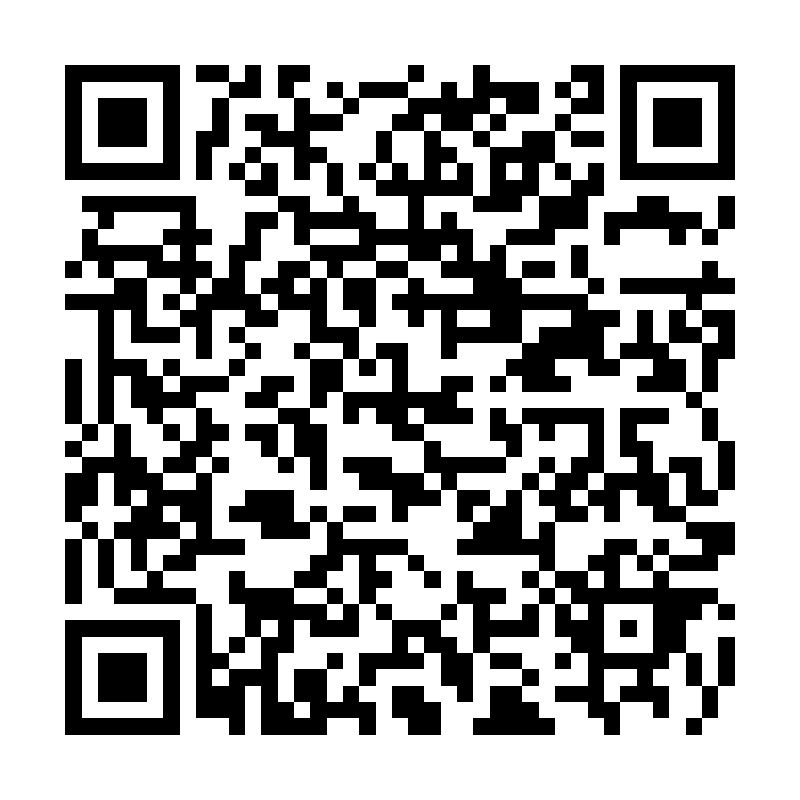 Unduh Aplikasi Permainan