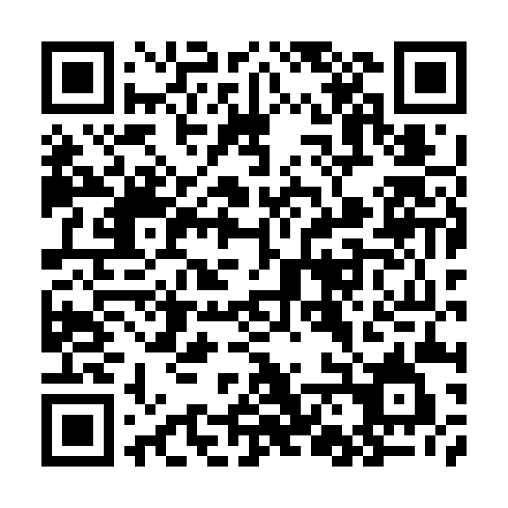 Unduh Aplikasi Permainan